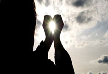 [天下足球]拜仁慕尼黑锁定半程冠军.