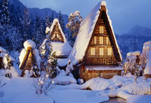 欧博官方网站:詹俊:枪手中场梅里诺身价不应出现在跌幅榜,应在涨幅榜的.