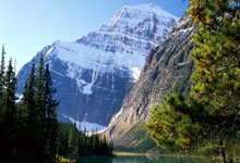 欧博官方网站：[高尔夫]世界排名：坎贝尔夺冠进入前100 克鲁斯维克216位.